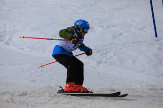 Familienderby 2019 00062